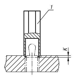 Assembly tools