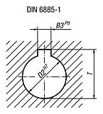 Handwheelswith safety grip