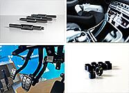 Starke Partnerschaft für mehr Mobilität